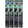 KORDA N TRAP KD RIGS (KURV 10)
