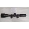 Fast Mount Riflescope 3-9x50 Mil Dot