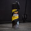 Meguiar's G191419 Carpet & Upholstery Cleaner, 19 oz.