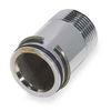 Sloan 0308807 Adjustable Tailpiece Assembly