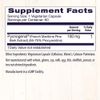 Pycnogenol 100 Mg - Premium Pine Bark Extract - French Maritime Pine Bark Ext...