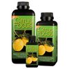 Citrus Focus 1L