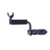 Preston Innovations Korum Anychair Single Butt Rest k0300015