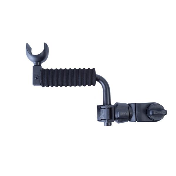 Preston Innovations Korum Anychair Single Butt Rest k0300015