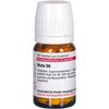 DHU Ruta D6 Tabletten, 80 St. Tabletten