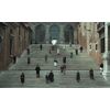 Nostalghia (4KUHD) [4K UHD]