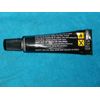 SCOTT GRIP STICK 4ML HAND GRIP CEMENT GLUE ADHESIVE