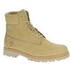 Timberland Chilmark 6inch Boot Mens Style : A1r9w