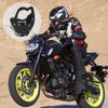 Universal Motorcycle Cruise Control Throttle Lock Assist Bottom Assist Kit