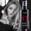 Postquam Infusionone Tratamiento 15 En 1 150 Ml.