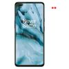 2x Screen Protector for OnePlus Nord Flexible Glass 9H dipos