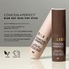 Milani Blur Out Skin Tint - Shade 004