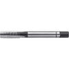 FORMAT 7616180050 HSS-Stecker man. d352hsse M 5.0 JGO Format