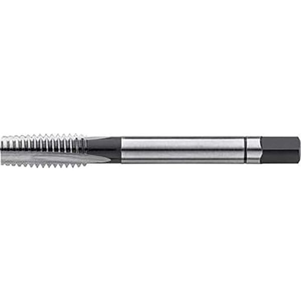 FORMAT 7616180050 HSS-Stecker man. d352hsse M 5.0 JGO Format