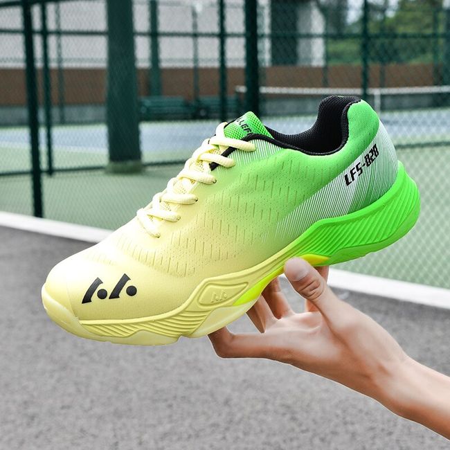 Women's Badminton Sneakers