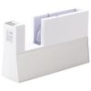 Nichiban Tape Cutter