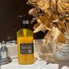 new small rock honey & sheer