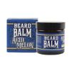 Hey Joe Acid Melon nº3 Beard Balm 50ml