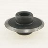SP16510208 Electric Pipe Threading Machine Replacement Spare Parts Cutting Blade