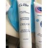 Cal-Rezz Cream for Psoriasis, minor burns, diaper rush, itching