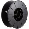 Apollo AP-MT108-R Winding Reel