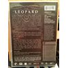 The Leopard (The Criterion Collection) [DVD]
