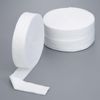 Plain Cotton Roll 3 Rolls Size 5cm x 18m