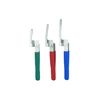 Kingfisher Fly Fishing Fly Tying Material Clamp (Medium)