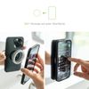 SP CONNECT Road Bike Bundle SPC+ for iPhone 14 Plus