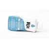 Rit Dye Liquid 236ml Evening Blue