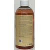 ProWin Pure Air Relax