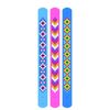 DIAMOND DOTZ Dotzies: Bracelet Kit: Daisies