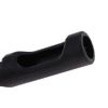 RuiJOTWAT 1/8-1/10 Violin Bow Hold Grip Partner Correction Posture Corrector Teaching Aid Accessory