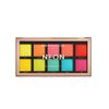 Palette Neon 10 tonalità