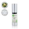 Dr. Schwab Eye Intensive Moist (0.5 oz.)