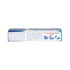 Secure Waterproof Denture Adhesive - Zinc Free - Extra Strong Hold For Upper, Lower or Partials - 1.4 oz