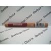 L'Oreal Matte Lip Crayon #514 Sizzling Sugar