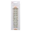 BN Gel Nail Press 2 GN GNP2-06