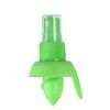 Nexgrill Juicer Spout