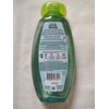 Garnier Whole Blends Coconut Water Aloe Vera Refreshing Shampoo & Conditioner.