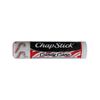 ChapStick Candy Cane, 0.15oz (Pack of 3)