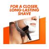 Gillette Fusion5 Razor Refills for Men 11 Razor Blade Refills