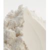 Bismuth Oxychloride Base Powder/0.9 oz (25 g)