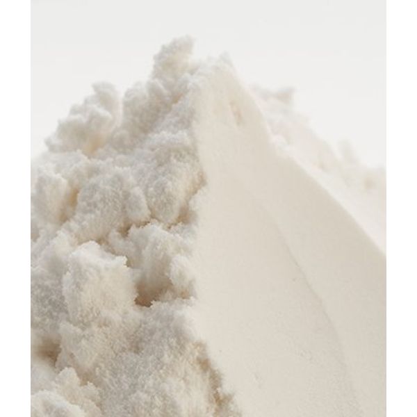 Bismuth Oxychloride Base Powder/0.9 oz (25 g)