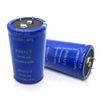Super Capacitor 2.7V 500F 60X35mm Low ESR High Frequency - 5Pcs