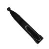 PM Auto Rear Outer Door Handle for 2008-2013 Toyota Highlander