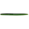 Yamamoto 5" SENKO GREEN WEENIE (10 PACK)