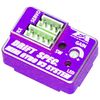 SP Mini Gyro V3 with Aluminum Case [Eagle Model] [#3944MINI-V3] (PU)