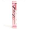 Plump & Pout Lip Plumping Gloss Stick (Platonic)