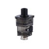 aspire, Prime X Pod BP 40 ml or from Variant